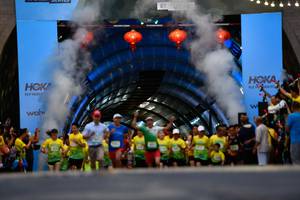 BIB: 
                            <button type="button" onclick="openModal(21897882)" class="btn btn-primary btn-sm float-right btn-popup" data-toggle="modal" data-target=".modal-high-quality">
                        <i class="fas fa-shopping-cart"></i> Add to Cart
                    </button>
                                            <button type="button" onclick="isThisMe(21897882, true)" class="btn btn-success btn-sm float-right btn-popup btn-isme hidden" data-toggle="tooltip" data-placement="bottom" title="นี่คือรูปของคุณใช่ไหม คลิกที่นี่เพื่อเอาเข้าอัลบั้ม">
                        <i class="fas fa-plus"></i> Add to album
                    </button>
                    <button type="button" onclick="isThisMe(21897882, false)" class="btn btn-warning btn-sm float-right btn-popup btn-isnotme hidden">
                        <i class="fas fa-ban"></i> Remove from album
                    </button>